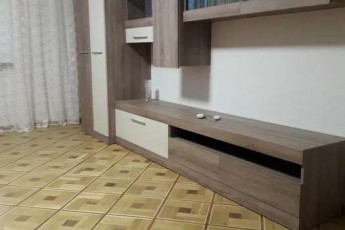 Сдам 1-кімнатну квартиру, Павлово поле, 23 Августа метро, Код: 773276/1