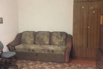 Сдам 1-кімнатну квартиру, Алексеевка, Алексеевская метро, Код: 773288/1