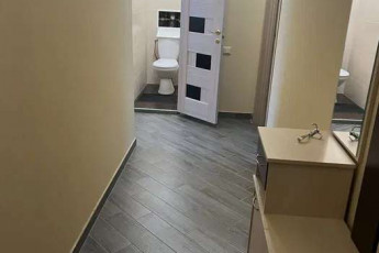 Сдам 1-кімнатну квартиру, Холодная Гора, Холодная Гора метро, Код: 773288/2