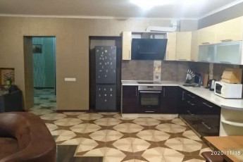 Продам 2-х кімнатну квартиру в новобудові, Салтовка, 522 м/р, Код: 773302/1