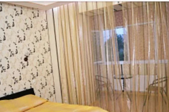 Сдам 3-х кімнатну квартиру, Салтовка, Академика Павлова метро, Код: 773302/3