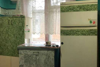 Сдам 1-кімнатну квартиру, Центральный рынок, Центральный Рынок метро, Код: 773377/4