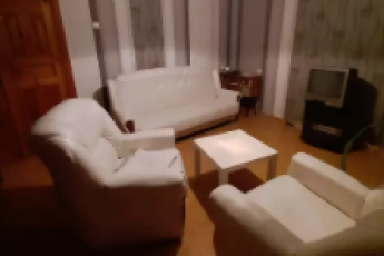 Продам 4-х кімнатну квартиру, Гагарина проспект, Защитников Украины метро (Площадь Восстания), Код: 773378/1