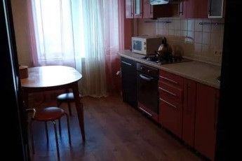 Сдам 3-х кімнатну квартиру, Пятихатки, Код: 773395/2