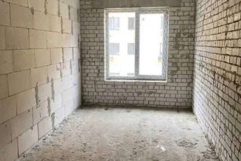 Продам гостинку, Салтовский, Завод им. Малышева метро, Код: 773410/2