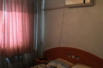 Продам 2-х кімнатну квартиру, Павлово поле, Код: 773422/2