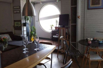 Продам 3-х кімнатну квартиру, Сосновая Горка, Код: 773442/3