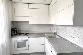 Продам гостинку, Новые дома, Код: 773443/2