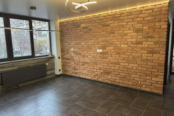 Продам 2-х кімнатну квартиру в новобудові, Сосновая Горка, Павловка, Код: 773481/4