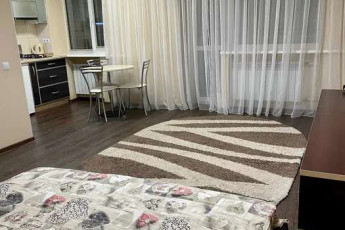 Сдам 1-кімнатну квартиру, Павлово поле, 23 Августа метро, Код: 773486/1