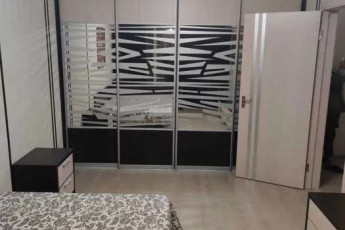 Сдам 1-кімнатну квартиру, Павлово поле, 23 Августа метро, Код: 773486/2