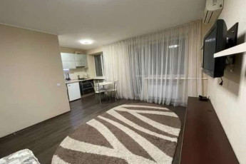 Сдам 1-кімнатну квартиру, Павлово поле, 23 Августа метро, Код: 773486/3