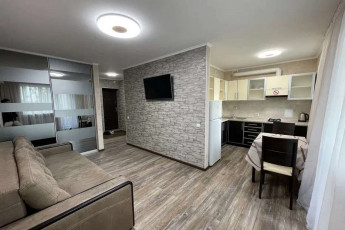 Сдам 1-кімнатну квартиру, Павлово поле, 23 Августа метро, Код: 773486/4