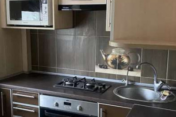 Сдам 1-кімнатну квартиру, ХТЗ, Масельского метро, Код: 773493/2