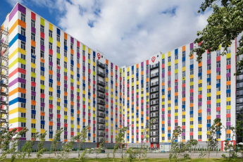 Продам гостинку, Салтовка, Академика Павлова метро, Код: 773495/2