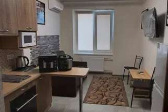 Сдам гостинку, Салтовка, Академика Павлова метро, Код: 773495/3