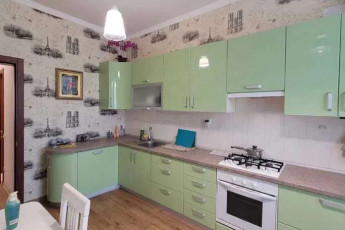 Продам 2-х кімнатну квартиру, Холодная Гора, Код: 773582/2