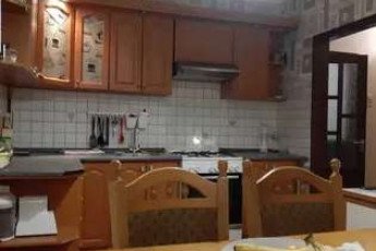 Продам 3-х кімнатну квартиру, Дергачевский р-н, Берминводы, Код: 773582/3