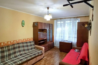 Сдам 1-кімнатну квартиру, Холодная Гора, Код: 773597/2