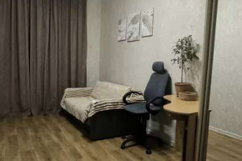 Сдам 2-х кімнатну квартиру, Салтовский, Завод им. Малышева метро, Код: 773636/2