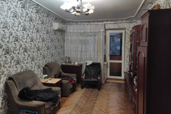 Сдам 2-х кімнатну квартиру, Павлово поле, Код: 773655/1