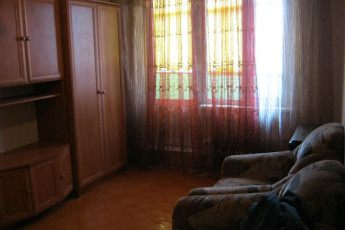 Продам 1-кімнатну квартиру, ХТЗ, Код: 773711/1