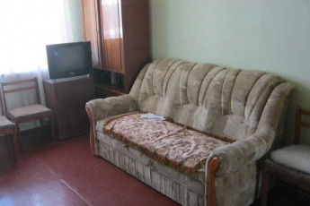 Сдам 3-х кімнатну квартиру, ХТЗ, Код: 773711/2