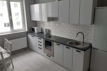 Сдам 2-х кімнатну квартиру в новобудові, Центральный рынок, Центральный Рынок метро, Код: 773719/2