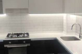 Продам 4-х кімнатну квартиру, ХТЗ, Масельского метро, Код: 773728/2