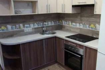 Сдам 1-кімнатну квартиру, ХТЗ, Масельского метро, Код: 773728/4