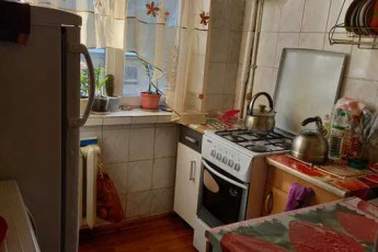 Продам кімнату з підселенням, Новые дома, Код: 773773/1