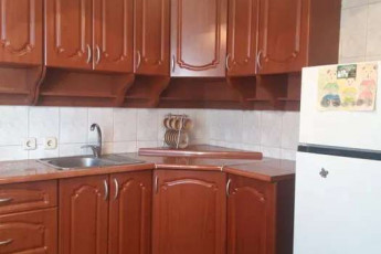 Сдам 1-кімнатну квартиру, ХТЗ, ХТЗ метро, Код: 773806/2