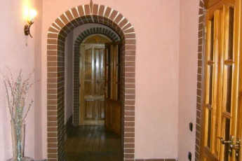 Сдам 3-х кімнатну квартиру, Гагарина проспект, Код: 773858/1