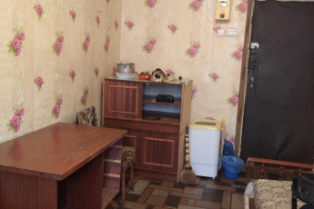 Сдам гостинку, ХТЗ, Код: 773901/2