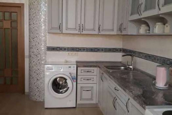 Сдам 1-кімнатну квартиру, Центр, Код: 773928/1