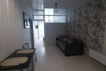 Сдам 2-х кімнатну квартиру, Салтовка, Код: 773979/3