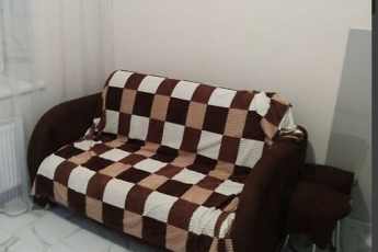 Сдам гостинку, Холодная Гора, Код: 774008/2