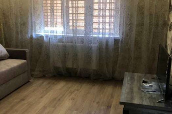 Сдам 1-кімнатну квартиру, Гагарина проспект, Спортивная метро, Код: 774039/2