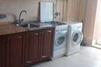 Сдам 2-х кімнатну квартиру, Салтовка, Код: 774039/3