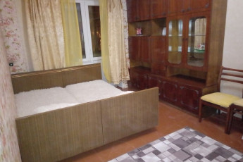 Сдам 1-кімнатну квартиру, Новые дома, Армейская метро (Советской Армии), Код: 774044/1