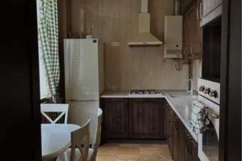 Сдам 3-х кімнатну квартиру, Центр, Пушкинская метро, Код: 774084/4