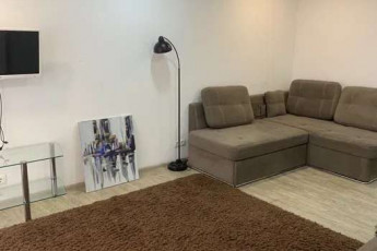 Сдам 1-кімнатну квартиру, Павлово поле, 23 Августа метро, Код: 774094/2