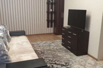 Сдам 2-х кімнатну квартиру, Павлово поле, Ботанический сад метро, Код: 774155/2