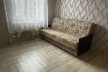 Продам гостинку, Сосновая Горка, Код: 774172/2