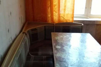 Сдам 1-кімнатну квартиру, Новые дома, Армейская метро (Советской Армии), Код: 774199/1