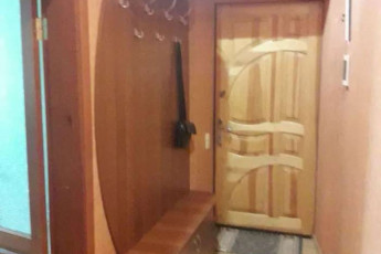 Сдам квартиру, Центр, Код: 774207/1