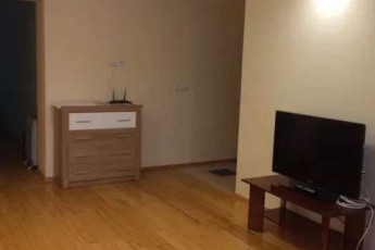 Сдам 2-х кімнатну квартиру, Павлово поле, 23 Августа метро, Код: 774209/1