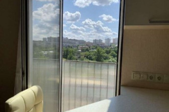 Сдам 3-х кімнатну квартиру, Павлово поле, Код: 774299/1