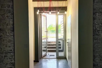 Сдам помещение, Павлово поле, Ботанический сад метро, Науки просп. (Павлово Поле), Код: 774393/1