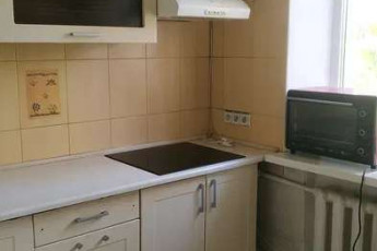 Продам гостинку, Одесская, Код: 774453/2